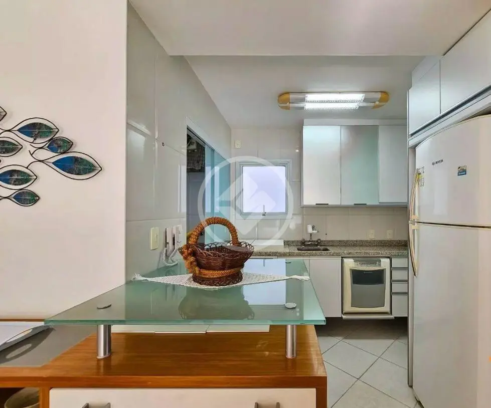 Imagem 2 - Apartamento em Riviera, Bertioga - SP