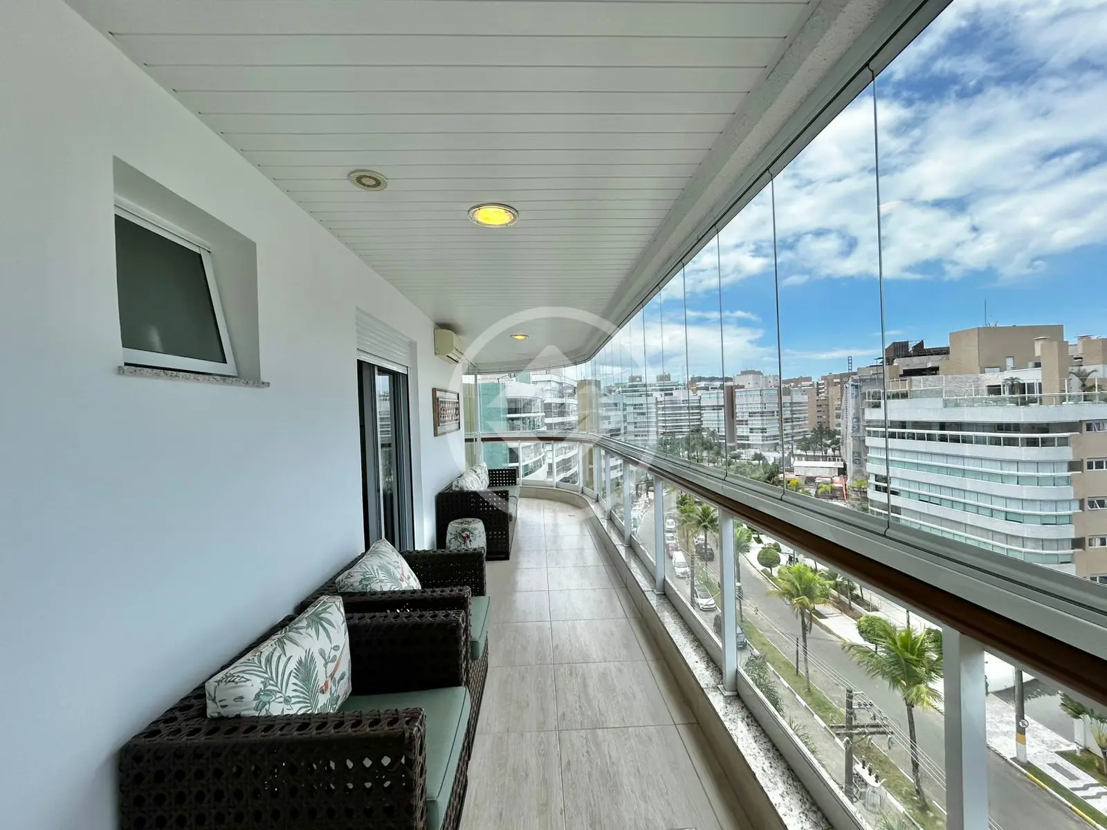 Imagem 5 - Apartamento em Riviera, Bertioga - SP