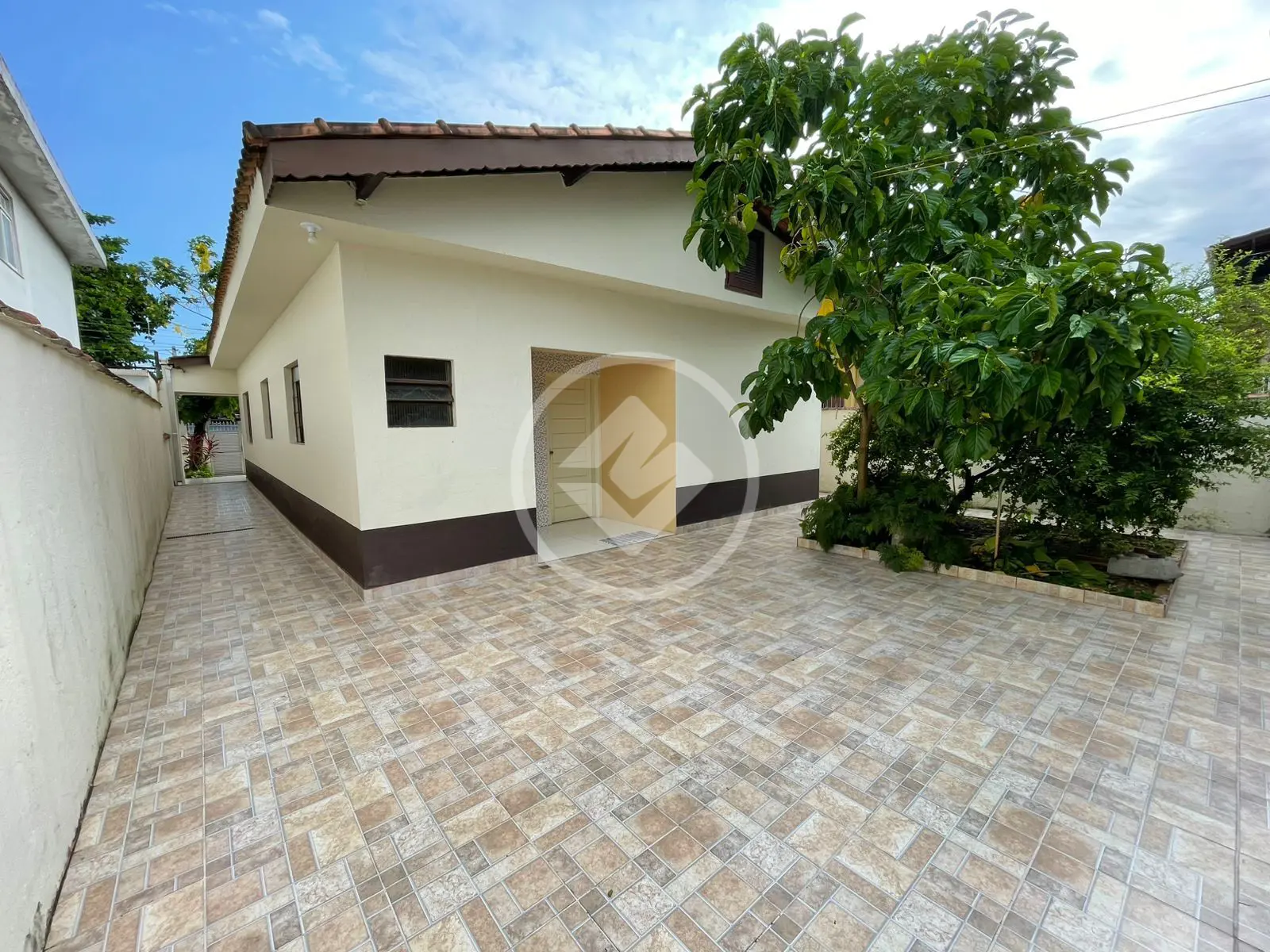 Imagem 4 - Casa em Jardim Santa Maria, Guarujá - SP