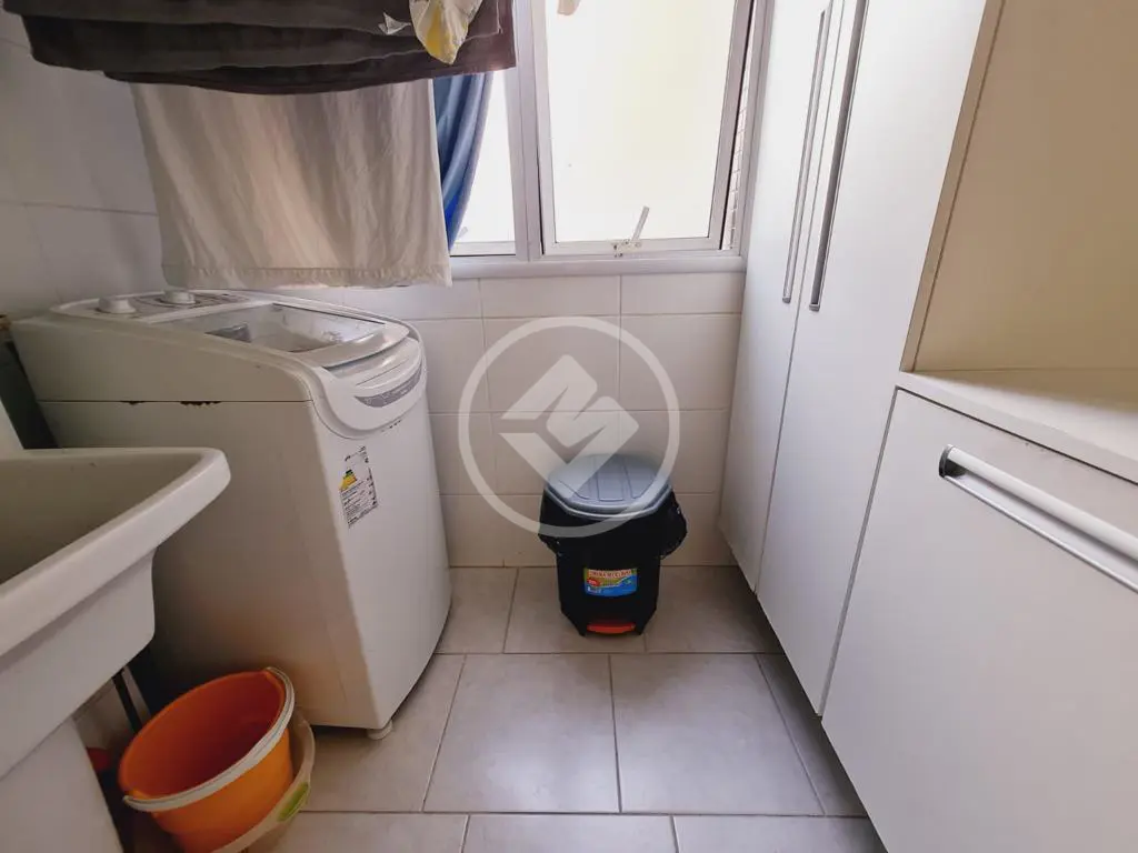Image 14 - Apartamento em Riviera, Bertioga - SP