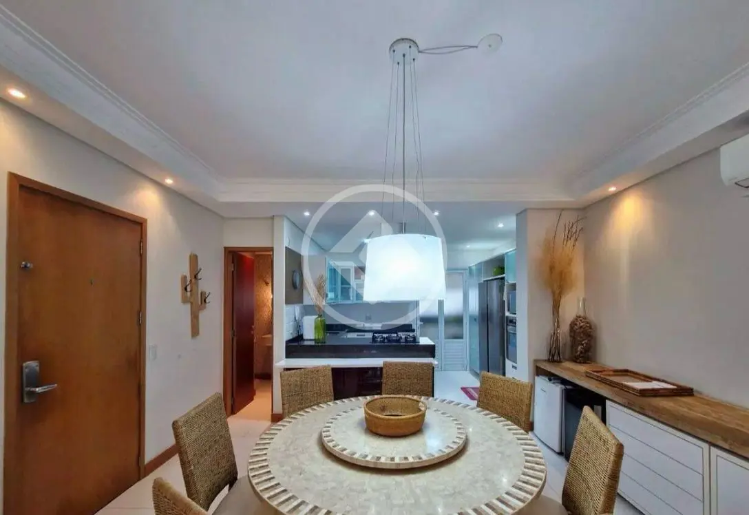 Imagem 5 - Apartamento em Riviera, Bertioga - SP