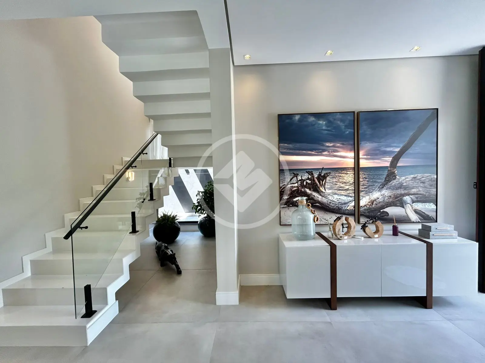 Imagem 3 - Casa em Riviera, Bertioga - SP
