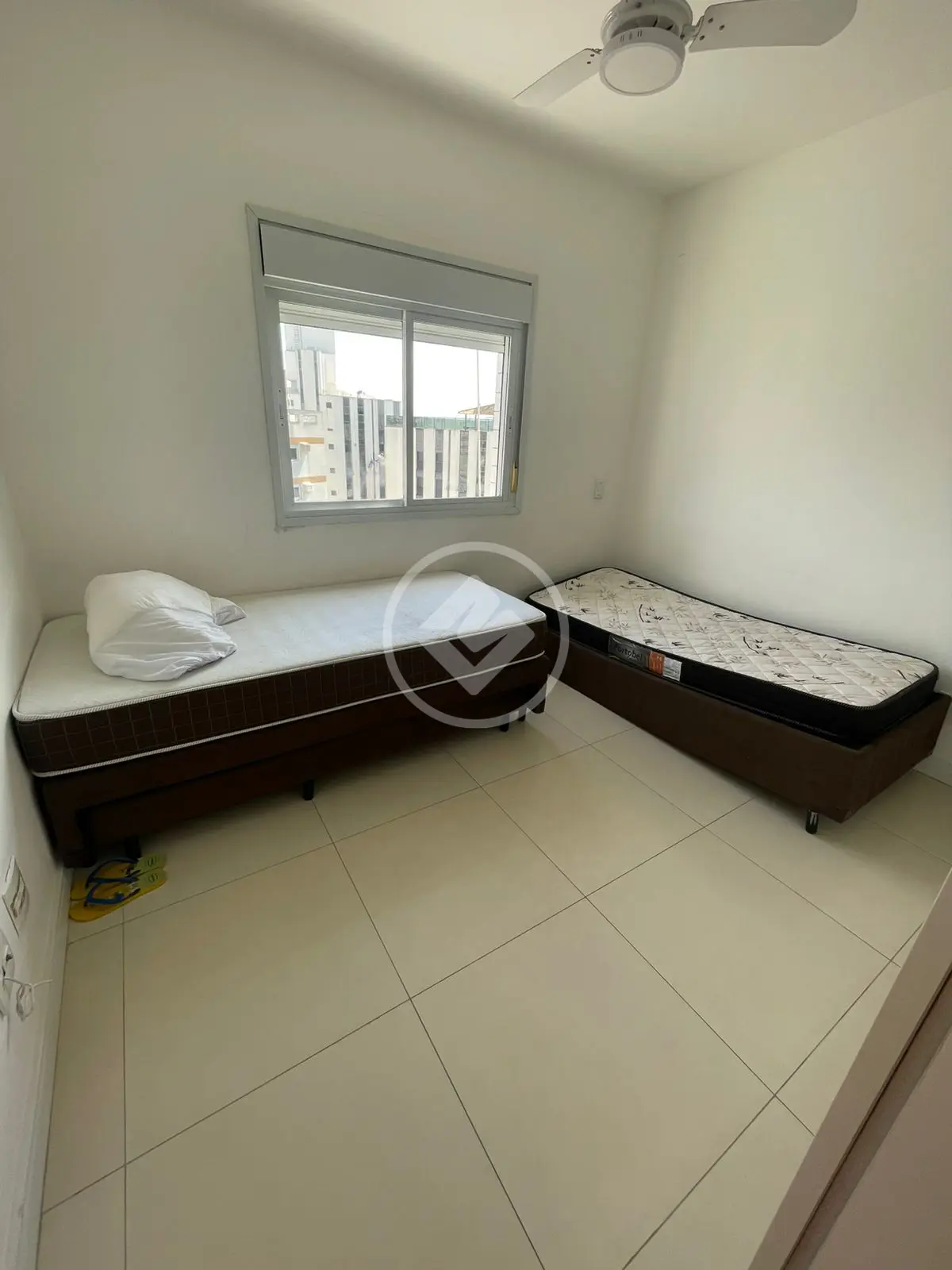 Image 13 - Apartamento em Jardim Astúrias, Guarujá - SP