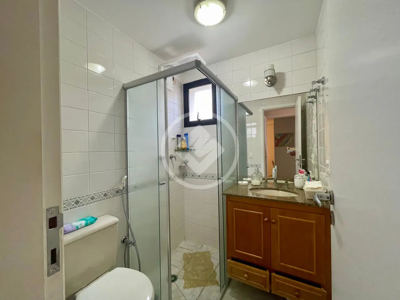 Image 21 - Apartamento em Riviera, Bertioga - SP