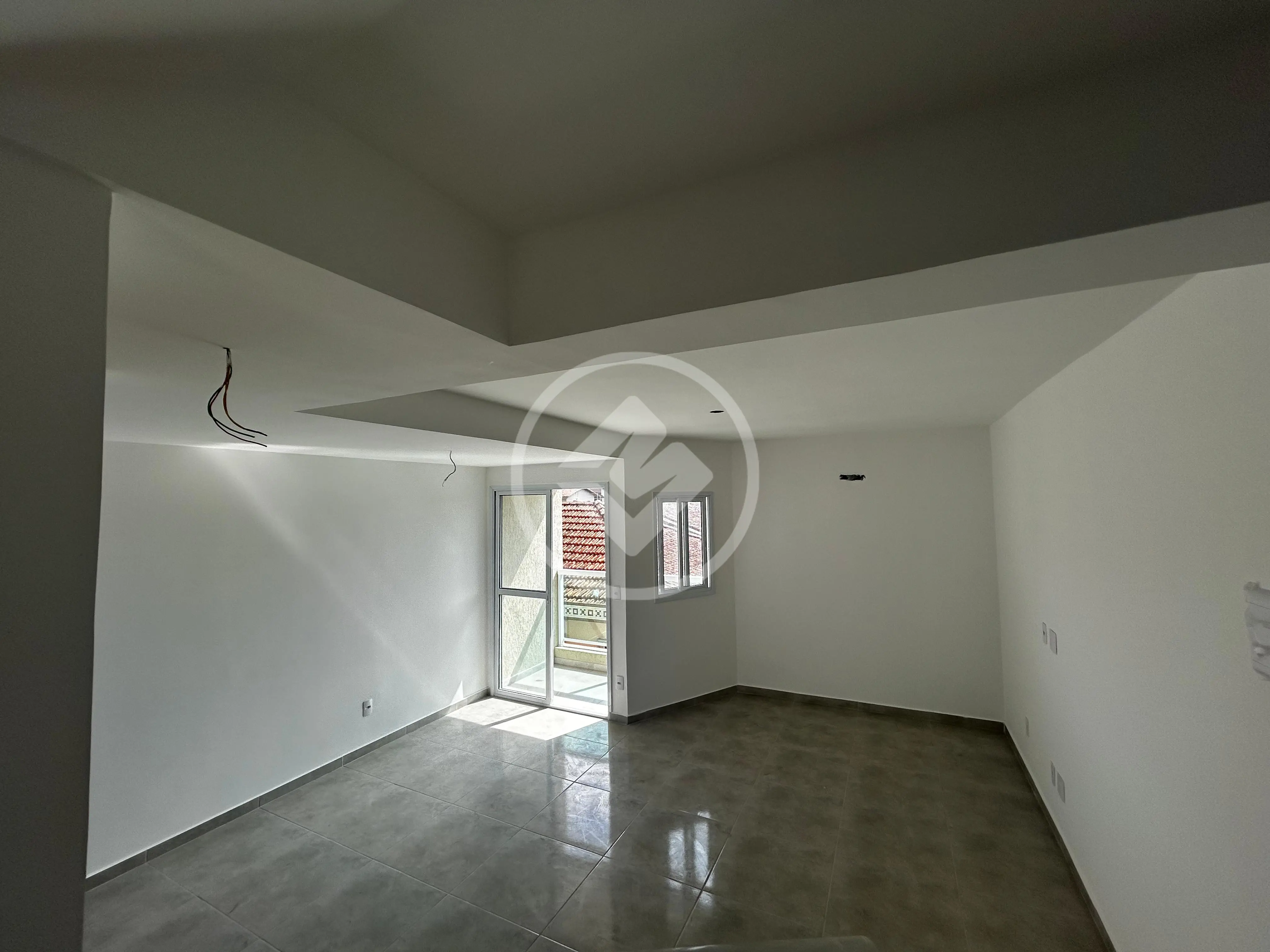 Image 22 - Casa em Vila Santa Rosa, Guarujá - SP