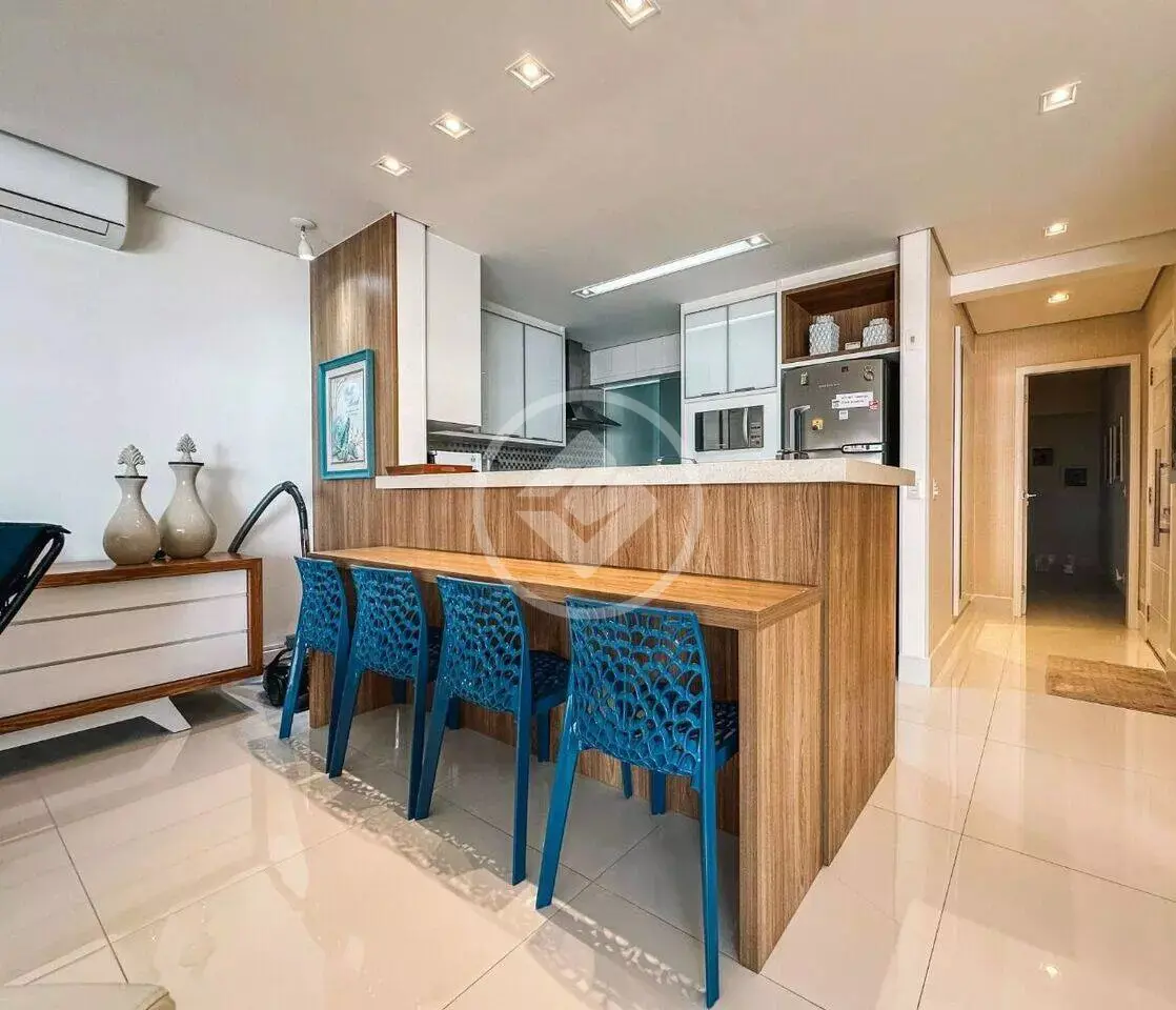 Imagem 4 - Apartamento em Riviera, Bertioga - SP