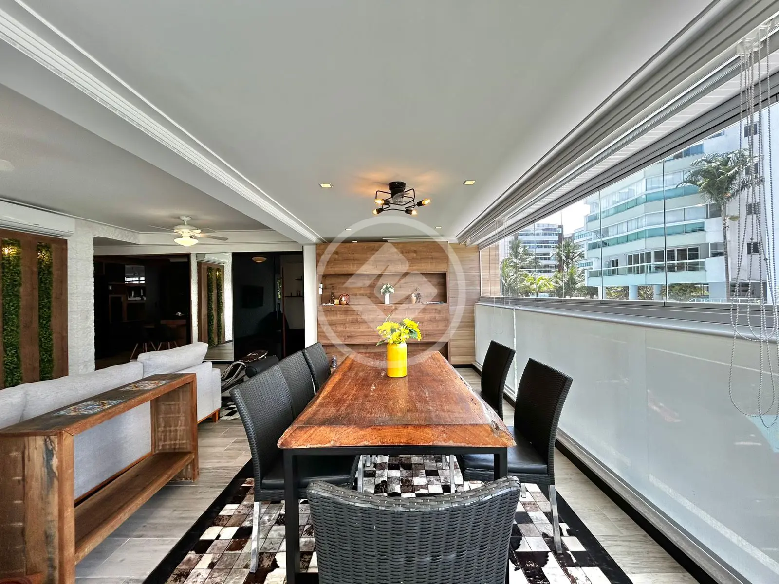 Imagem 4 - Apartamento em Riviera, Bertioga - SP