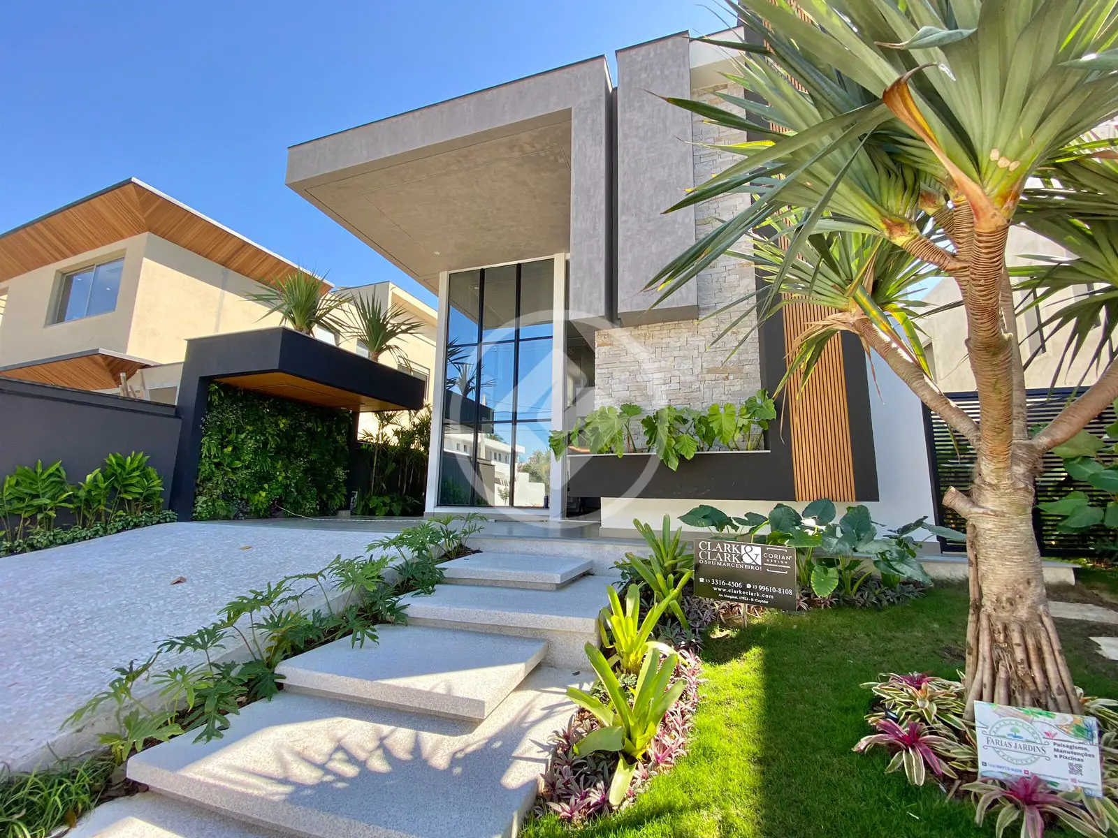 Imagem 2 - Casa em Riviera, Bertioga - SP