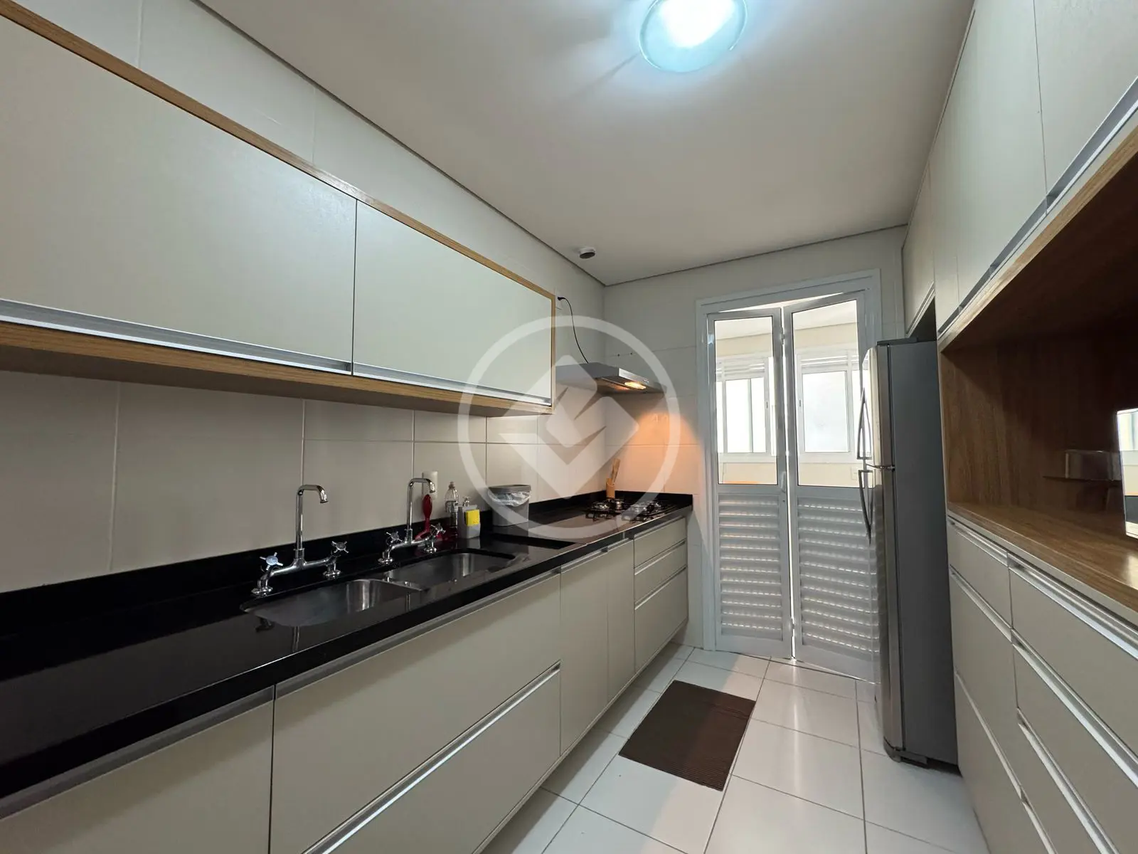 Imagem 4 - Apartamento em Riviera, Bertioga - SP