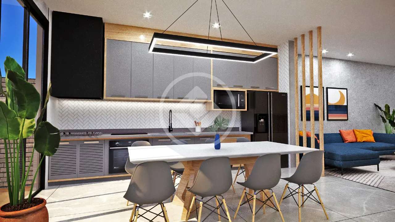 Imagem 5 - Casa em São Lourenço, Bertioga - SP