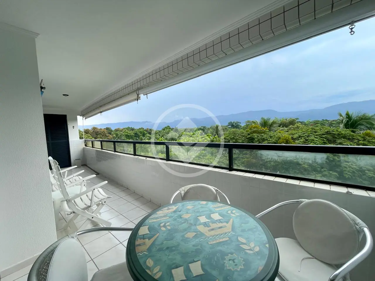 Imagem 5 - Apartamento em Riviera, Bertioga - SP