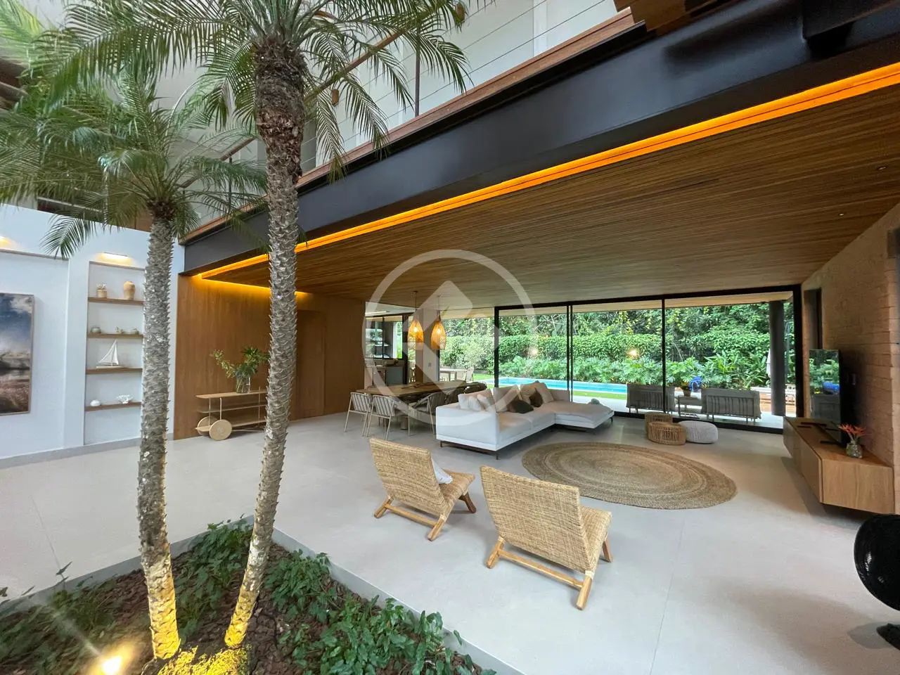 Casa Riviera, Bertioga - SP — foto 2