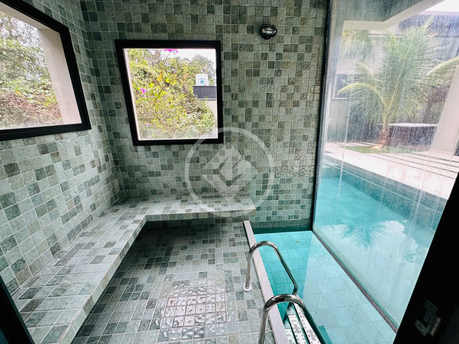 Imagem 6 - Casa em Riviera, Bertioga - SP