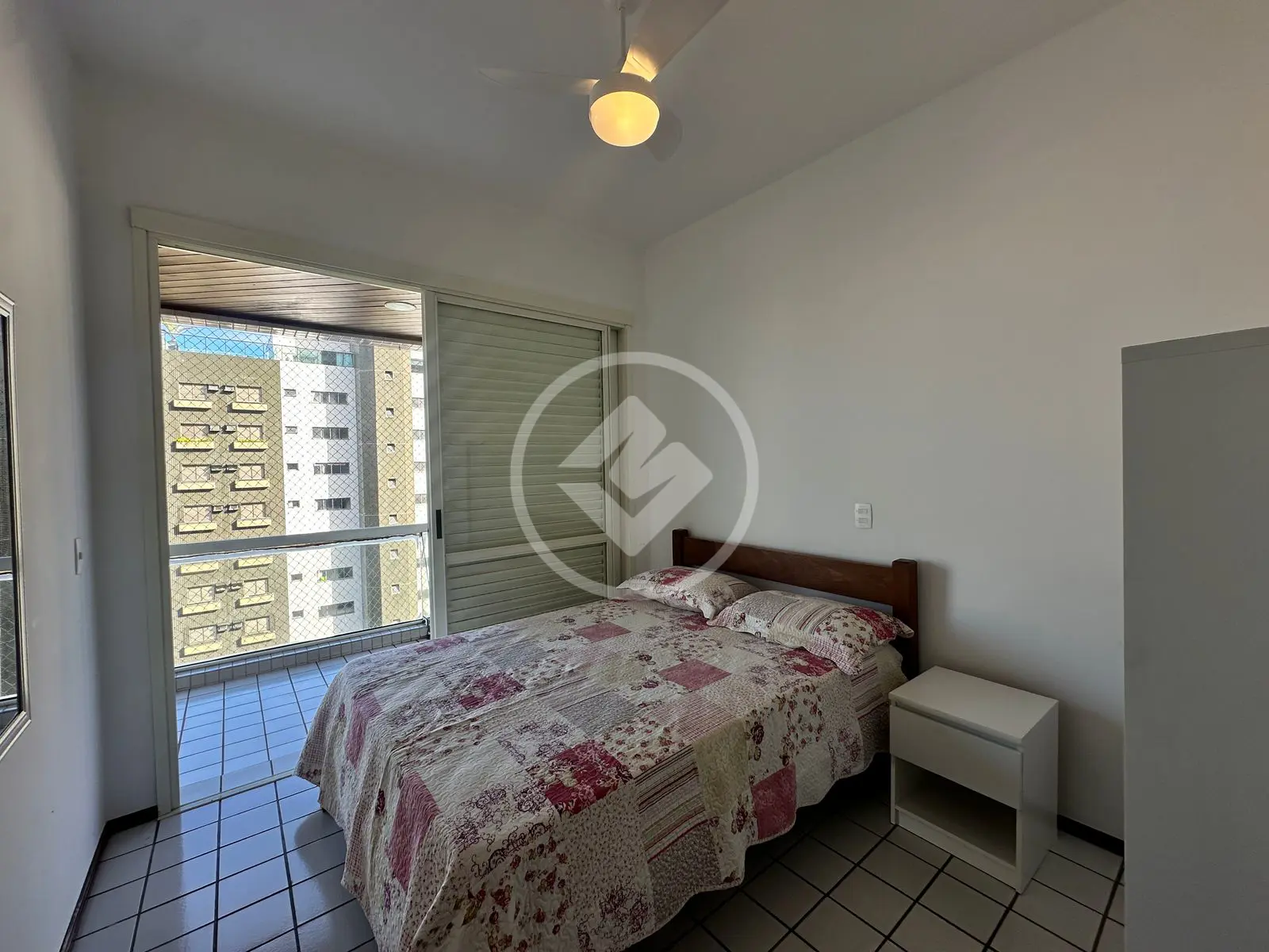 Imagem 4 - Apartamento em Riviera, Bertioga - SP