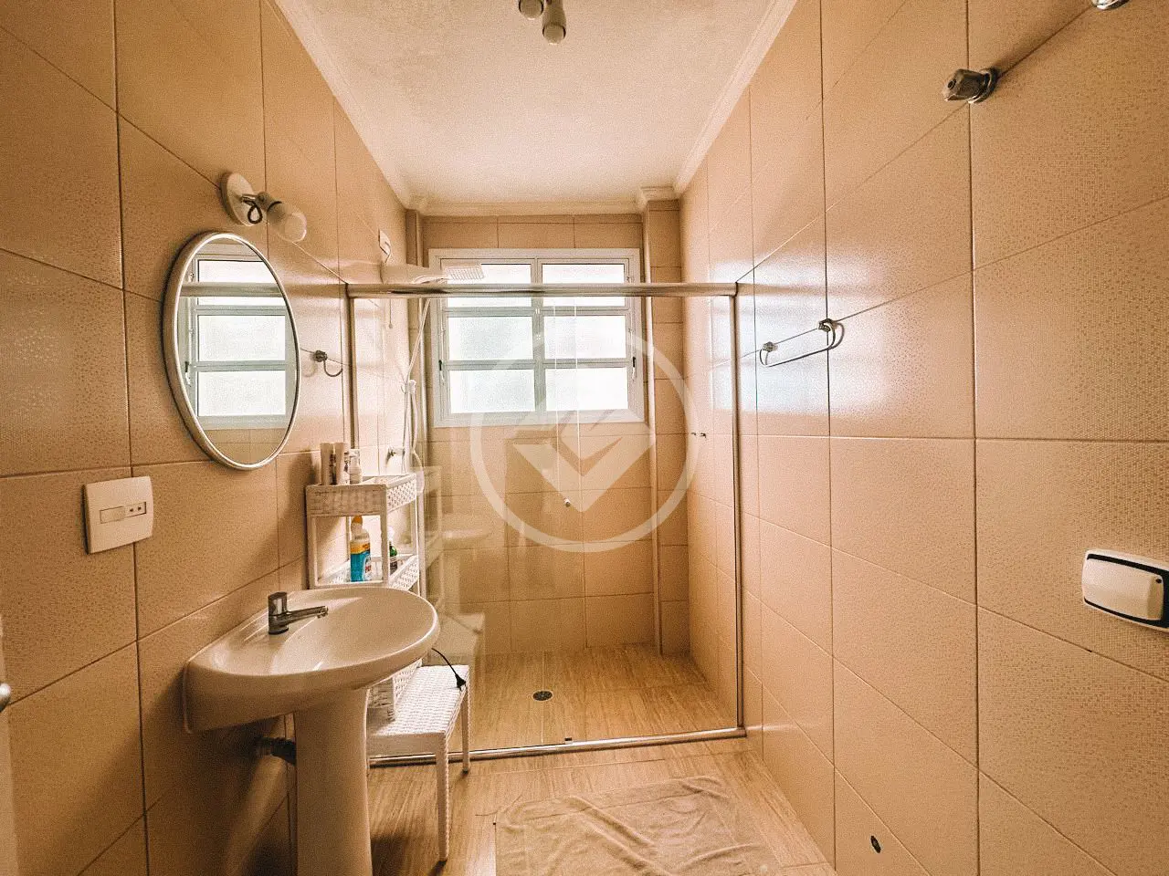Image 15 - Apartamento em Pitangueiras, Guarujá - SP