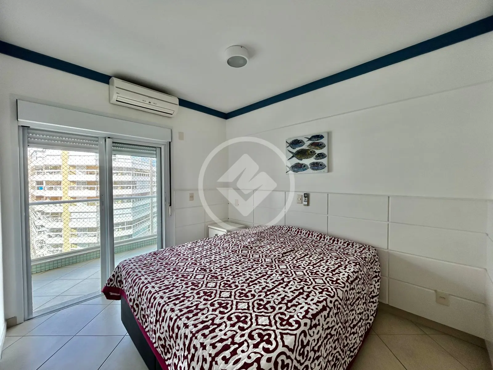 Imagem 2 - Apartamento em Riviera, Bertioga - SP