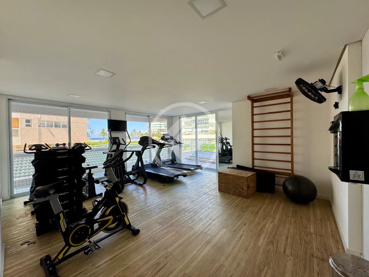 Image 25 - Apartamento em Riviera, Bertioga - SP