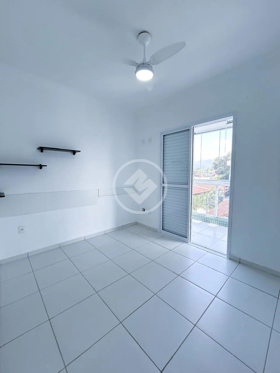 Imagem 2 - Apartamento em Centro, Bertioga - SP