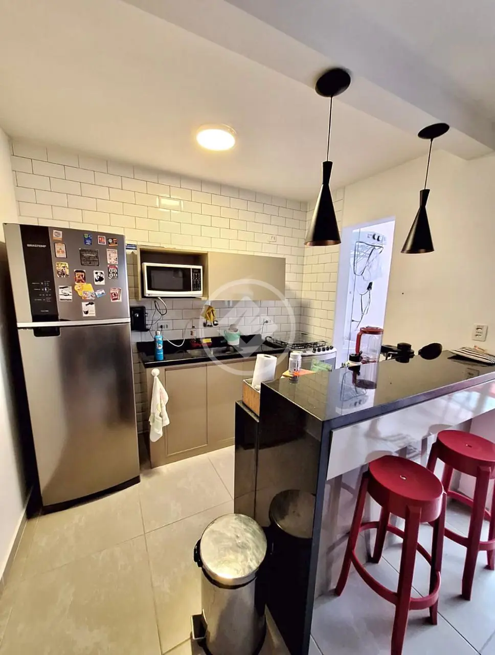 Imagem 4 - Apartamento em São Lourenço, Bertioga - SP