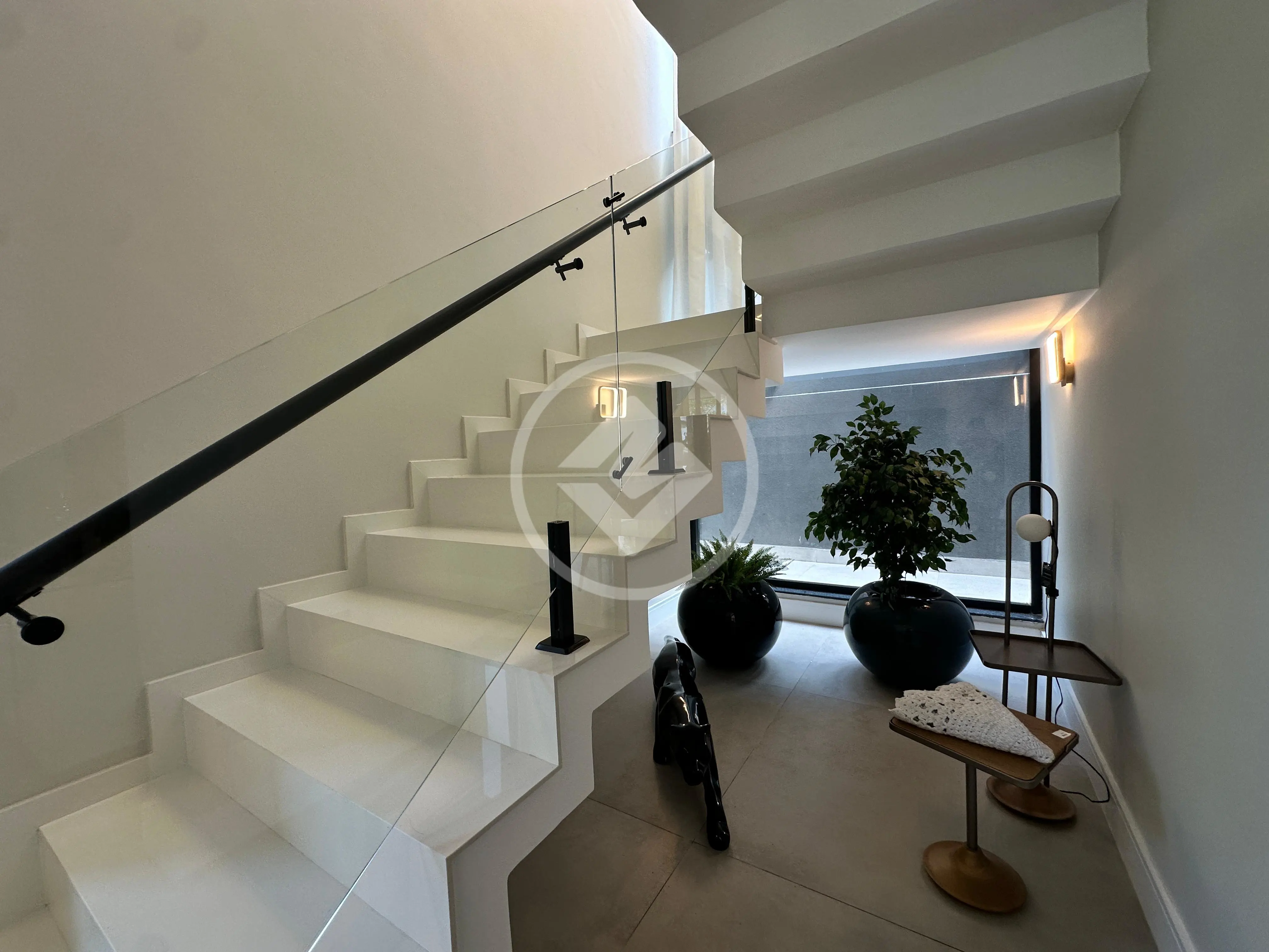 Imagem 6 - Casa em Riviera, Bertioga - SP