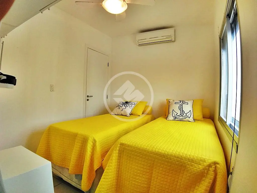 Imagem 6 - Apartamento em Riviera, Bertioga - SP