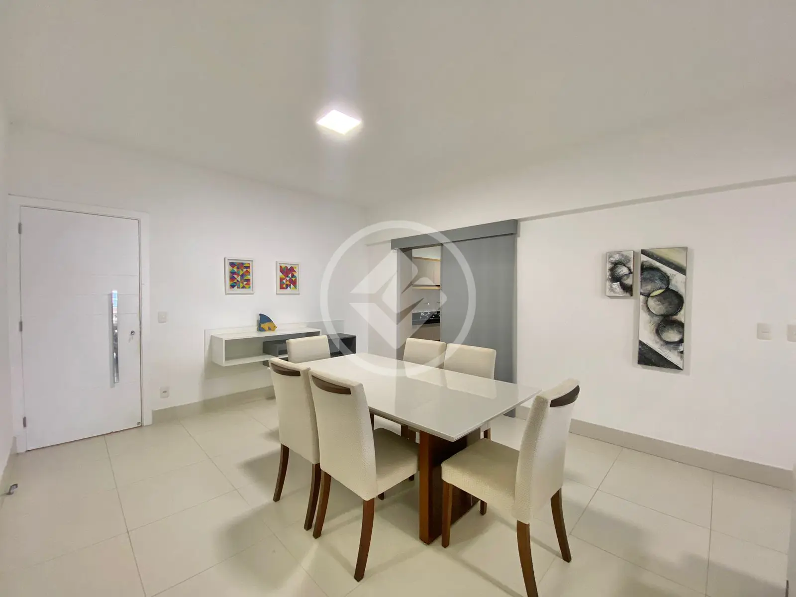 Imagem 4 - Apartamento em Riviera, Bertioga - SP