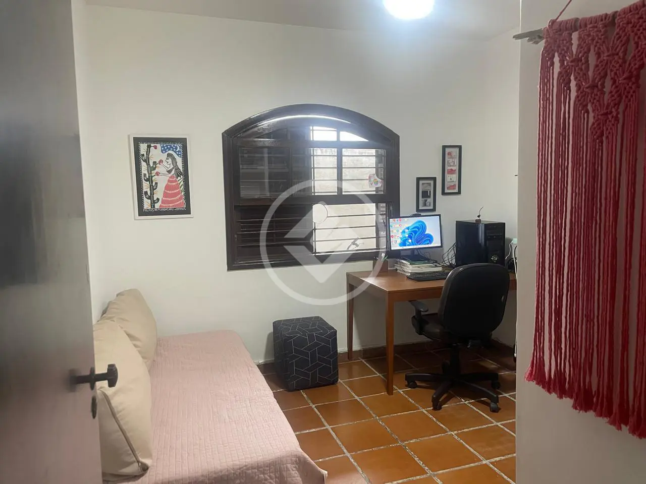 Imagem 5 - Casa em Centro, Bertioga - SP