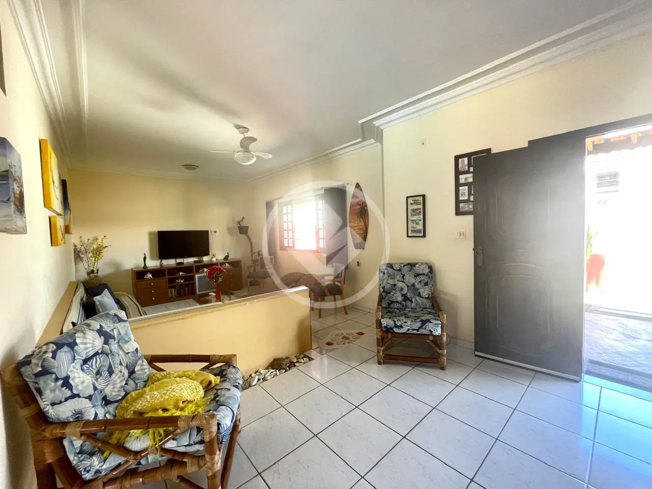 Imagem 2 - Casa em São Lourenço, Bertioga - SP