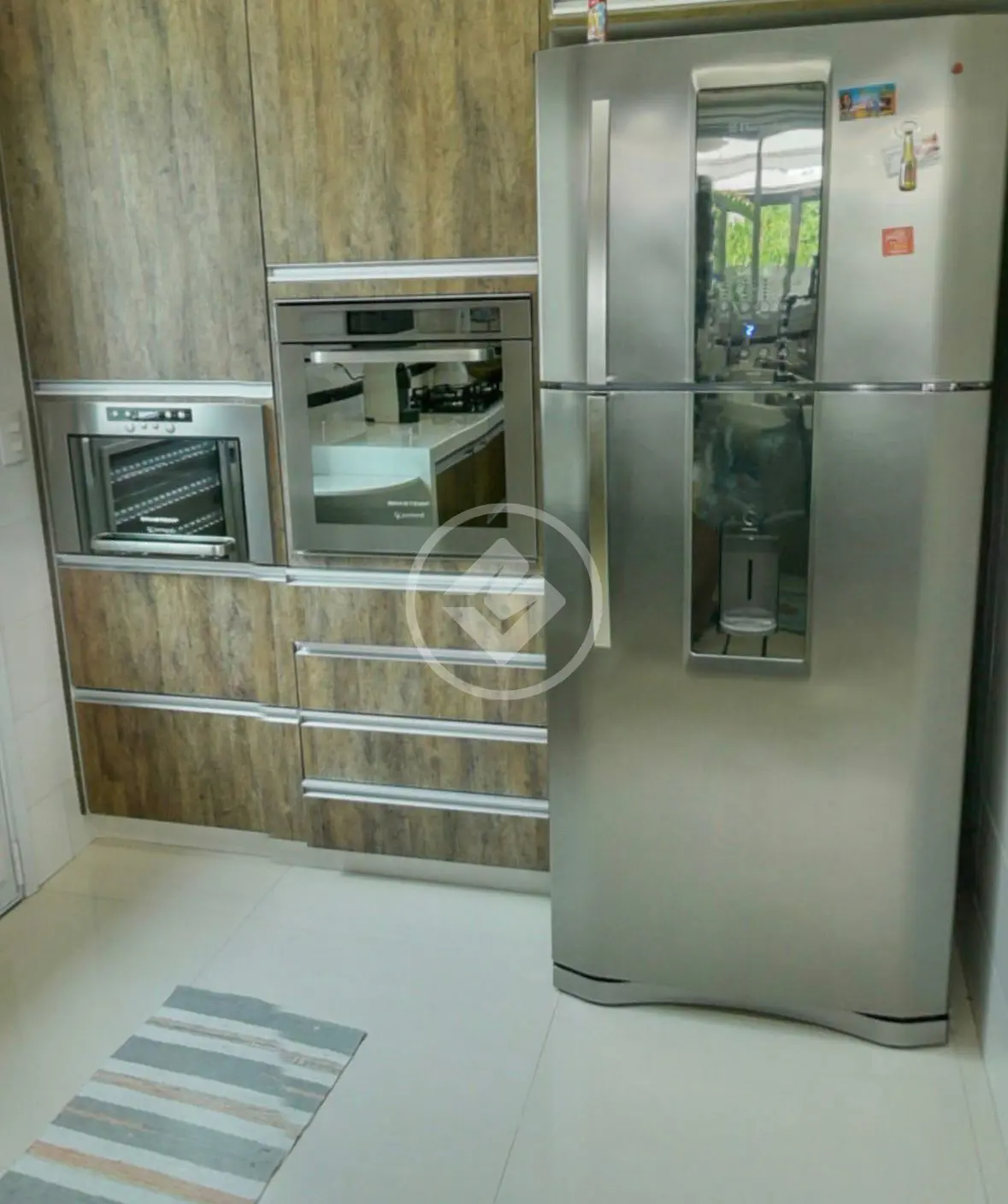 Imagem 4 - Casa Condomínio em Morada da Praia, Bertioga - SP
