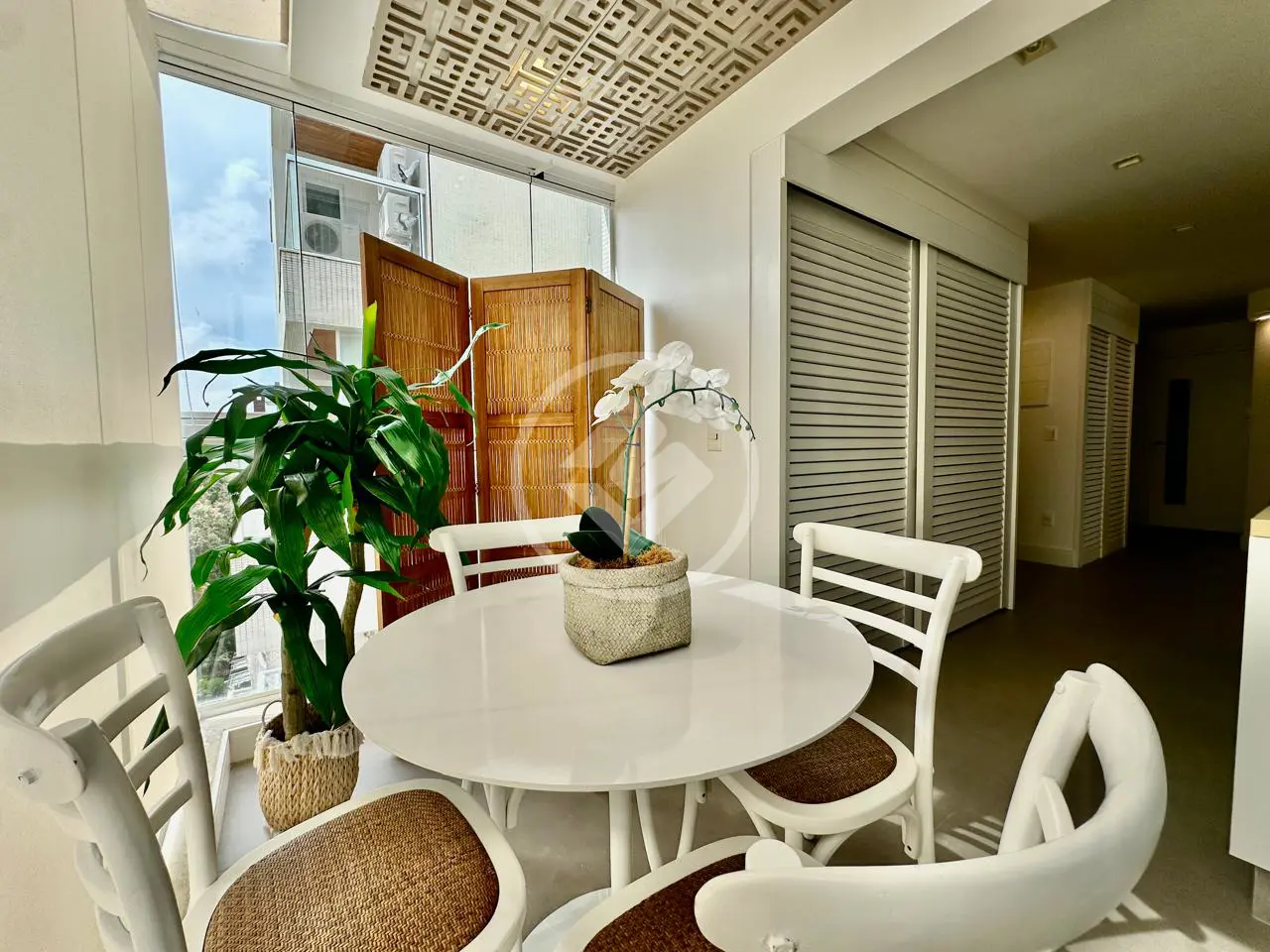 Imagem 3 - Apartamento em Riviera, Bertioga - SP