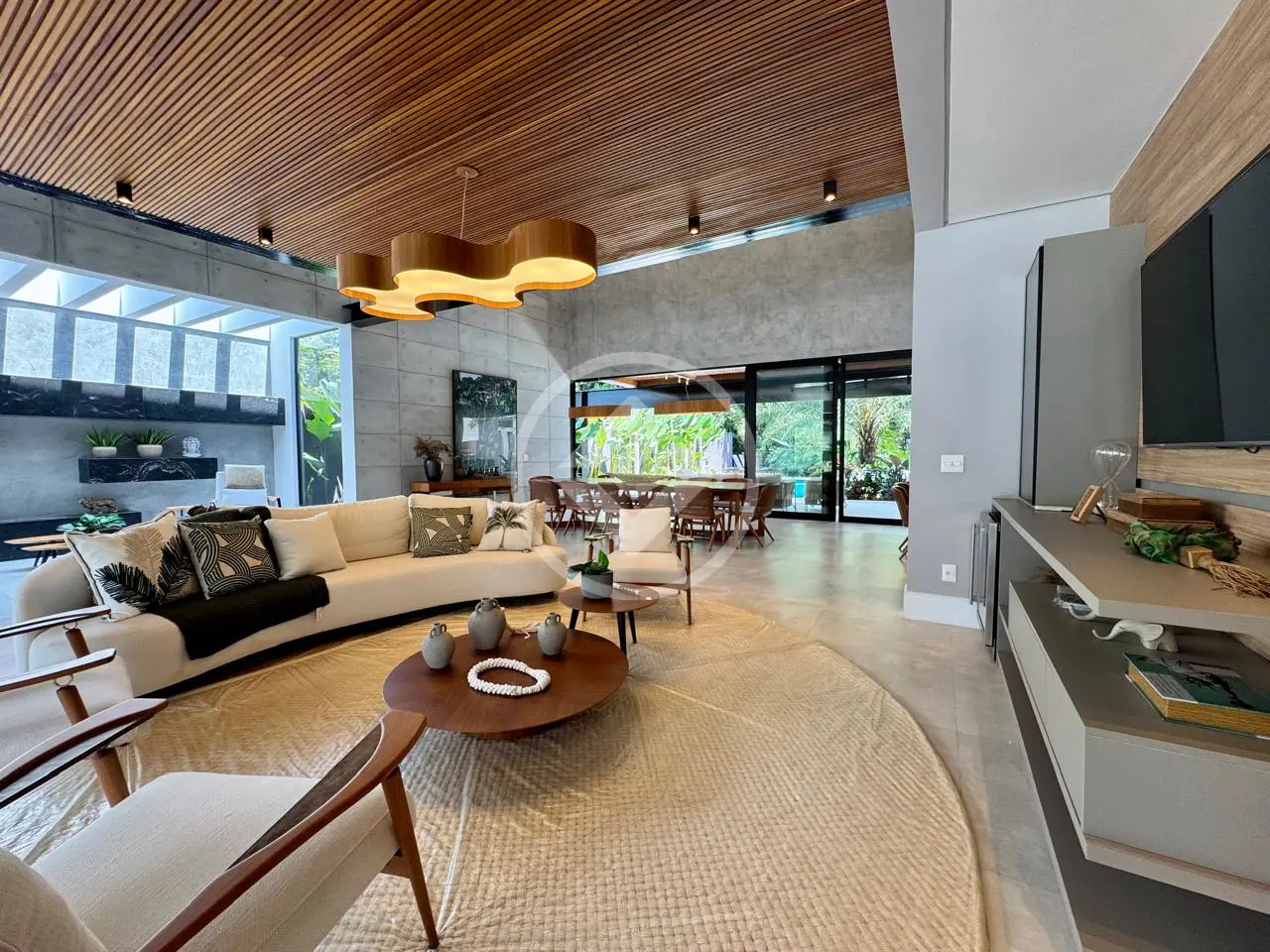 Imagem 4 - Casa em Riviera, Bertioga - SP