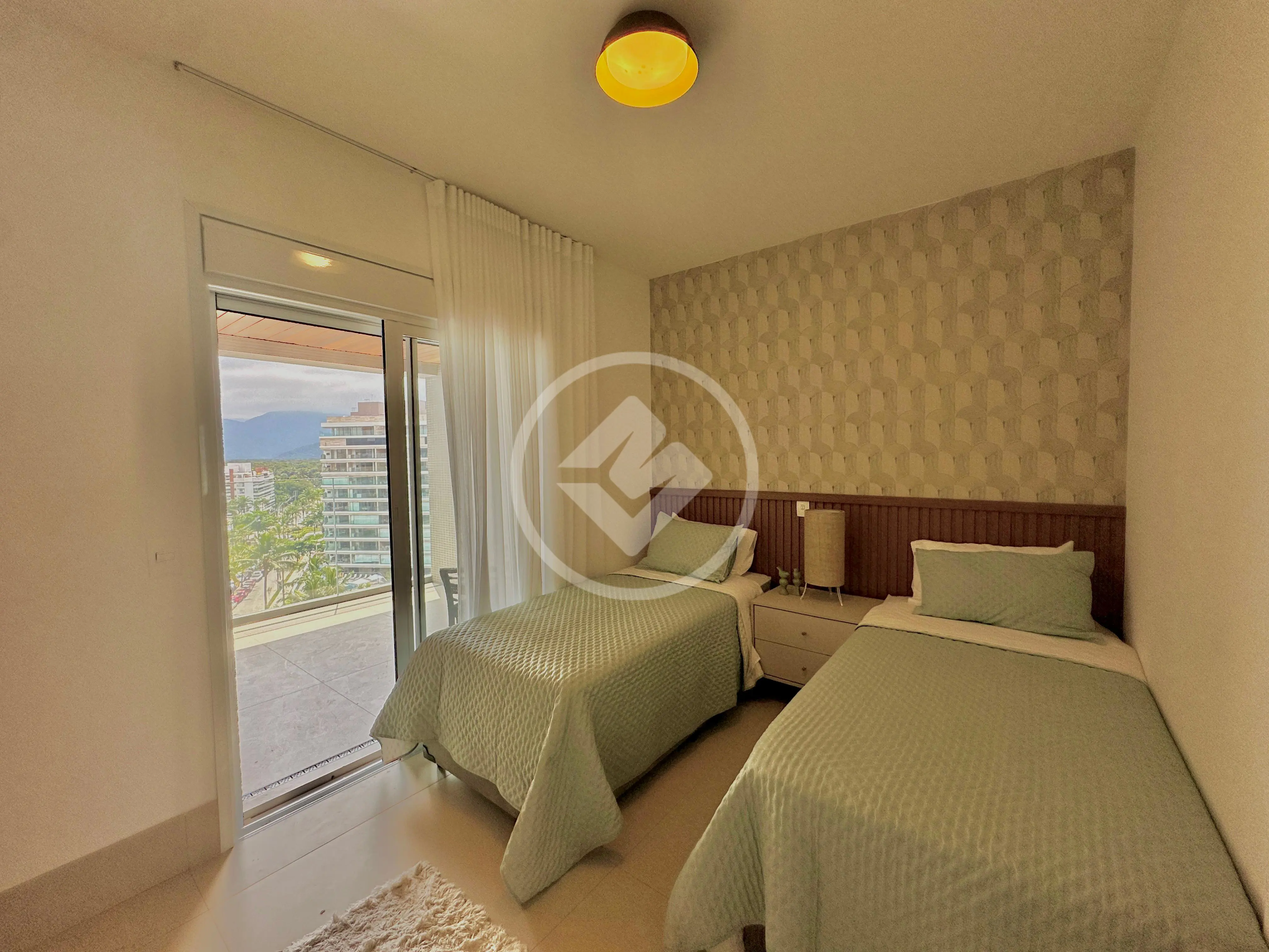 Imagem 5 - Apartamento em Riviera, Bertioga - SP