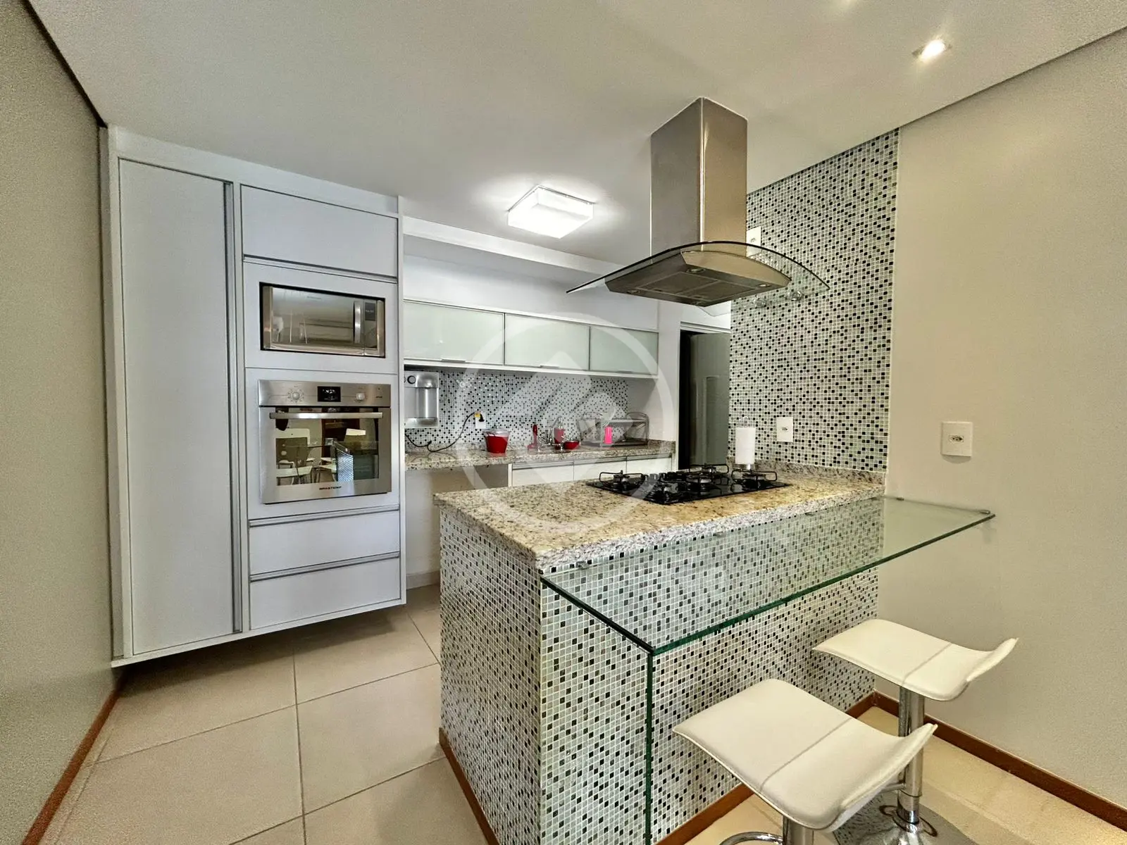 Image 29 - Apartamento em Riviera, Bertioga - SP