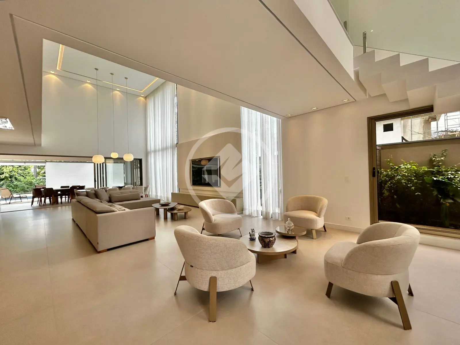 Imagem 4 - Casa em Riviera, Bertioga - SP