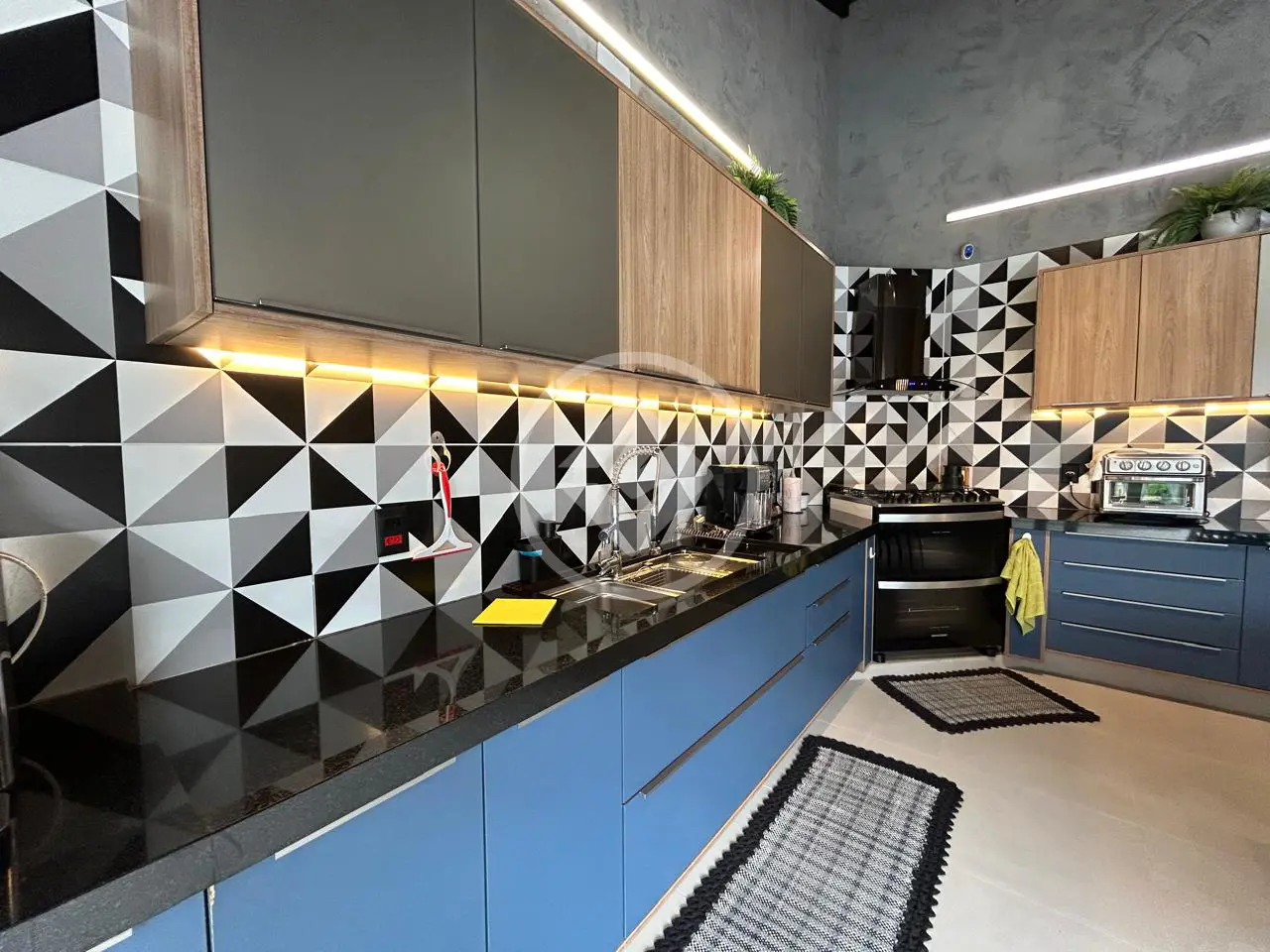 Imagem 6 - Casa Condomínio em Maitinga, Bertioga - SP