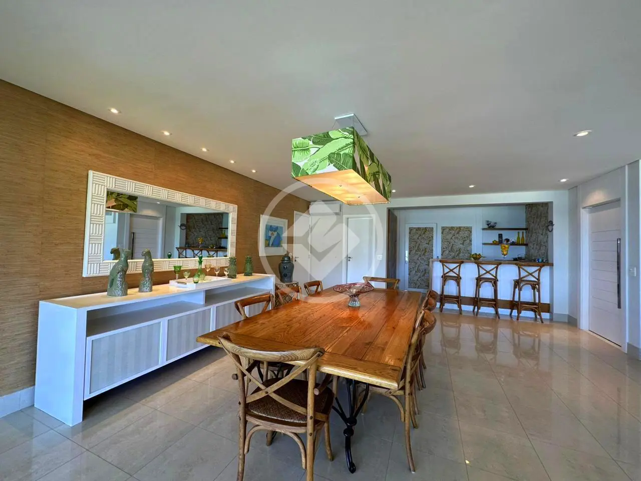 Imagem 5 - Apartamento em Riviera, Bertioga - SP