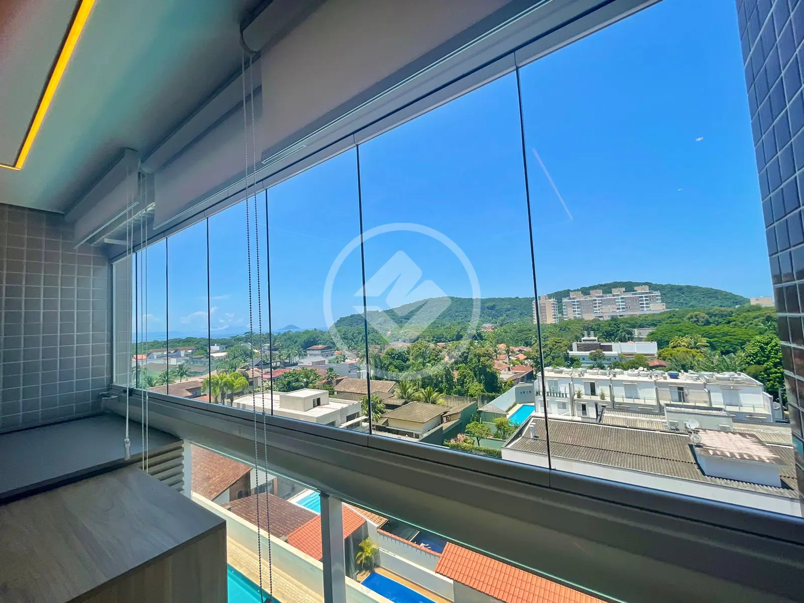 Imagem 6 - Apartamento em São Lourenço, Bertioga - SP