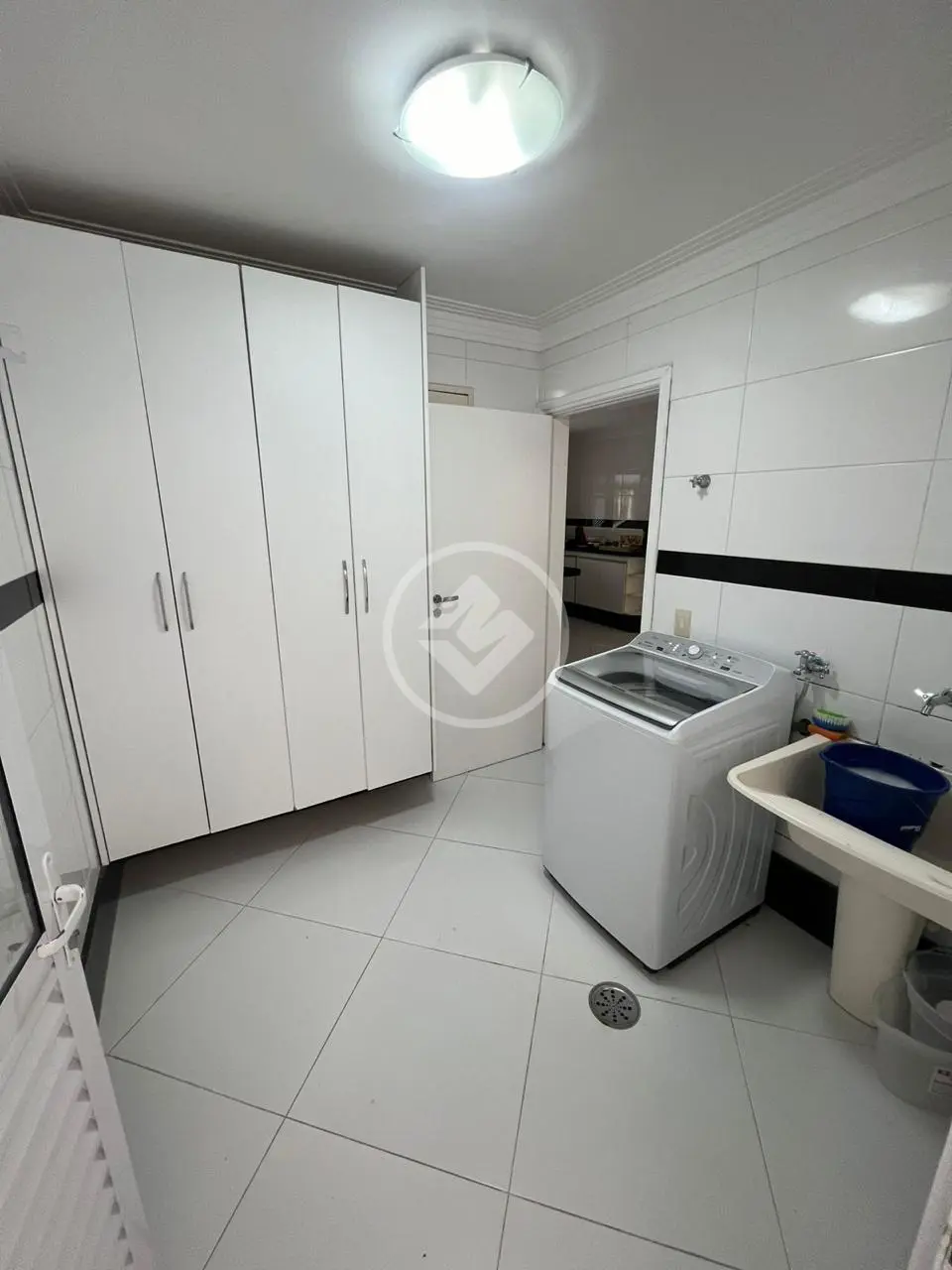 Image 38 - Casa em Riviera, Bertioga - SP