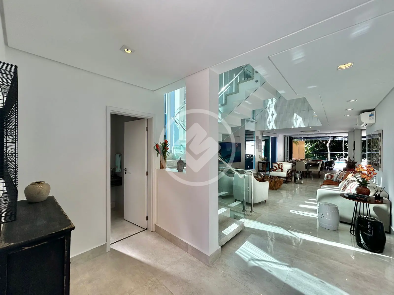 Imagem 2 - Casa em Riviera, Bertioga - SP