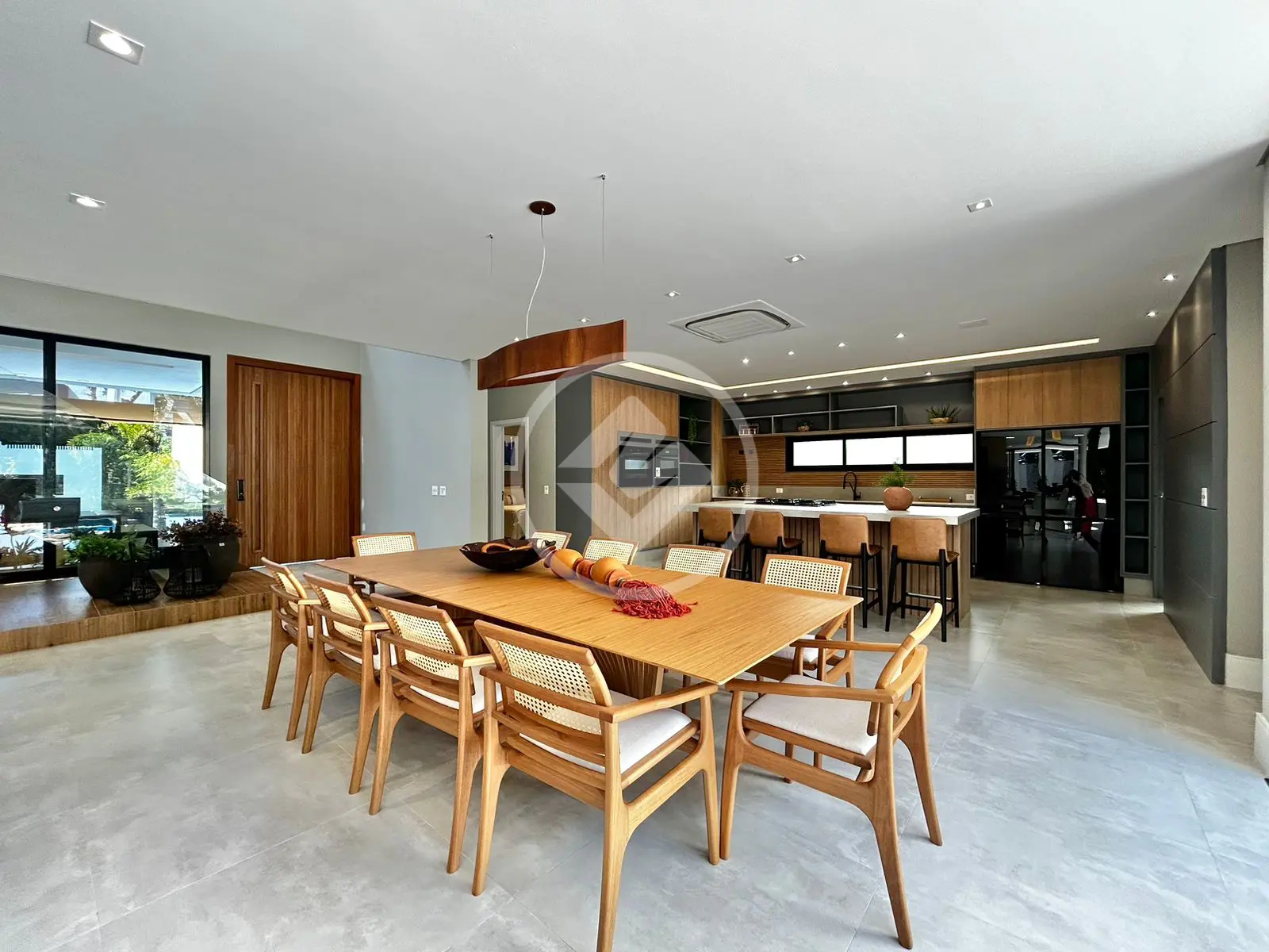 Imagem 3 - Casa em Riviera, Bertioga - SP
