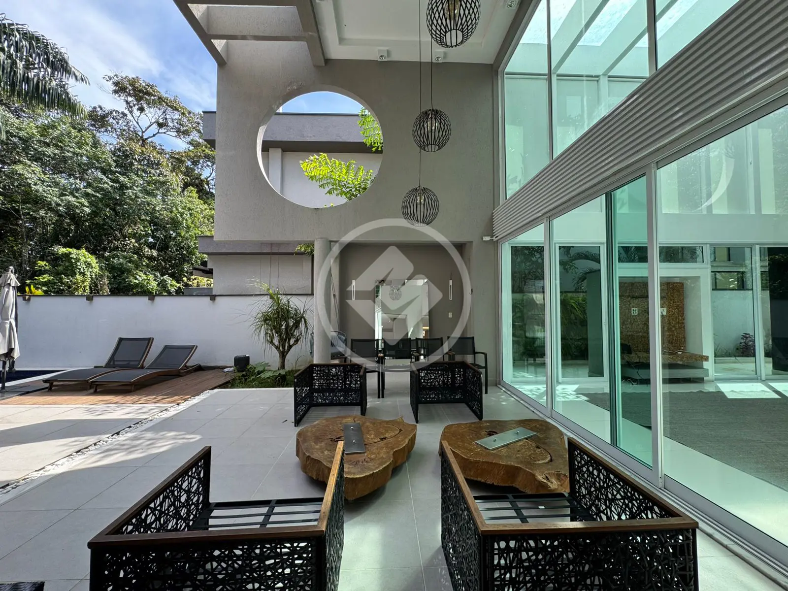 Imagem 6 - Casa em Riviera, Bertioga - SP