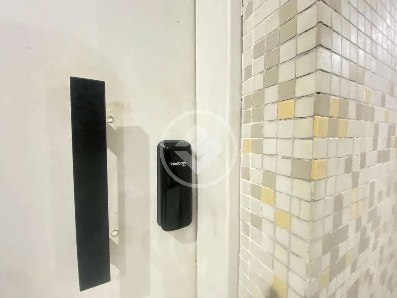 Imagem 6 - Apartamento em Pitangueiras, Guarujá - SP
