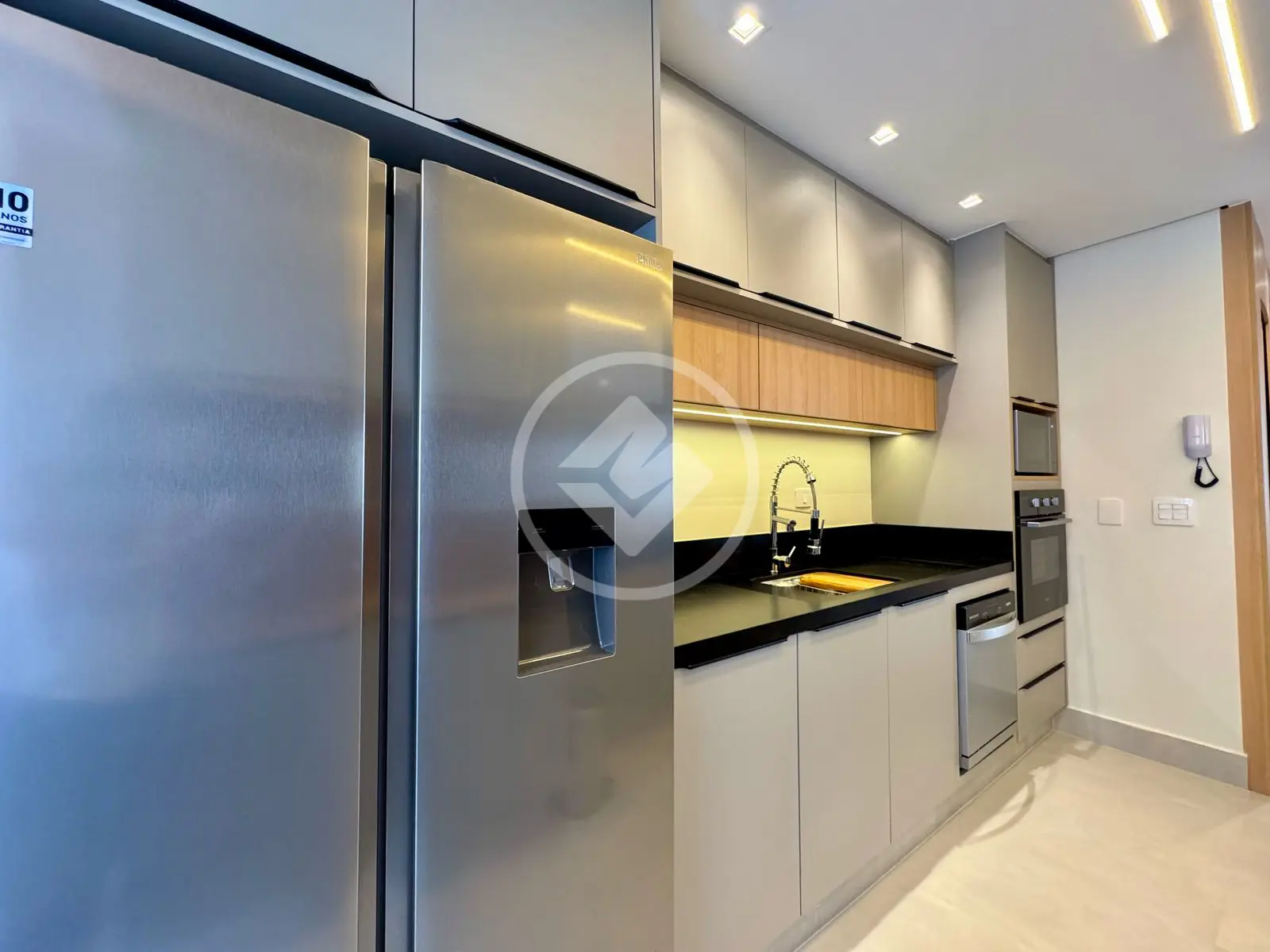 Imagem 5 - Apartamento em Riviera, Bertioga - SP