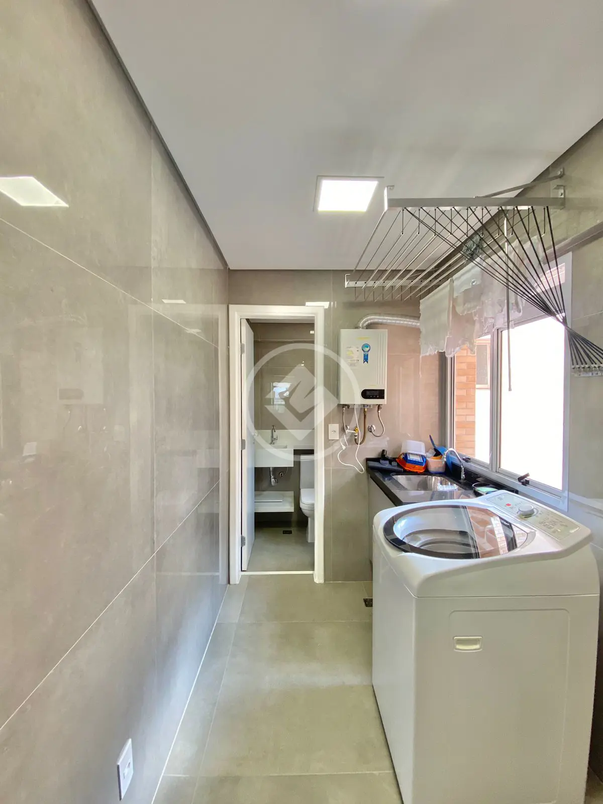 Apartamento Riviera, Bertioga - SP — foto 2