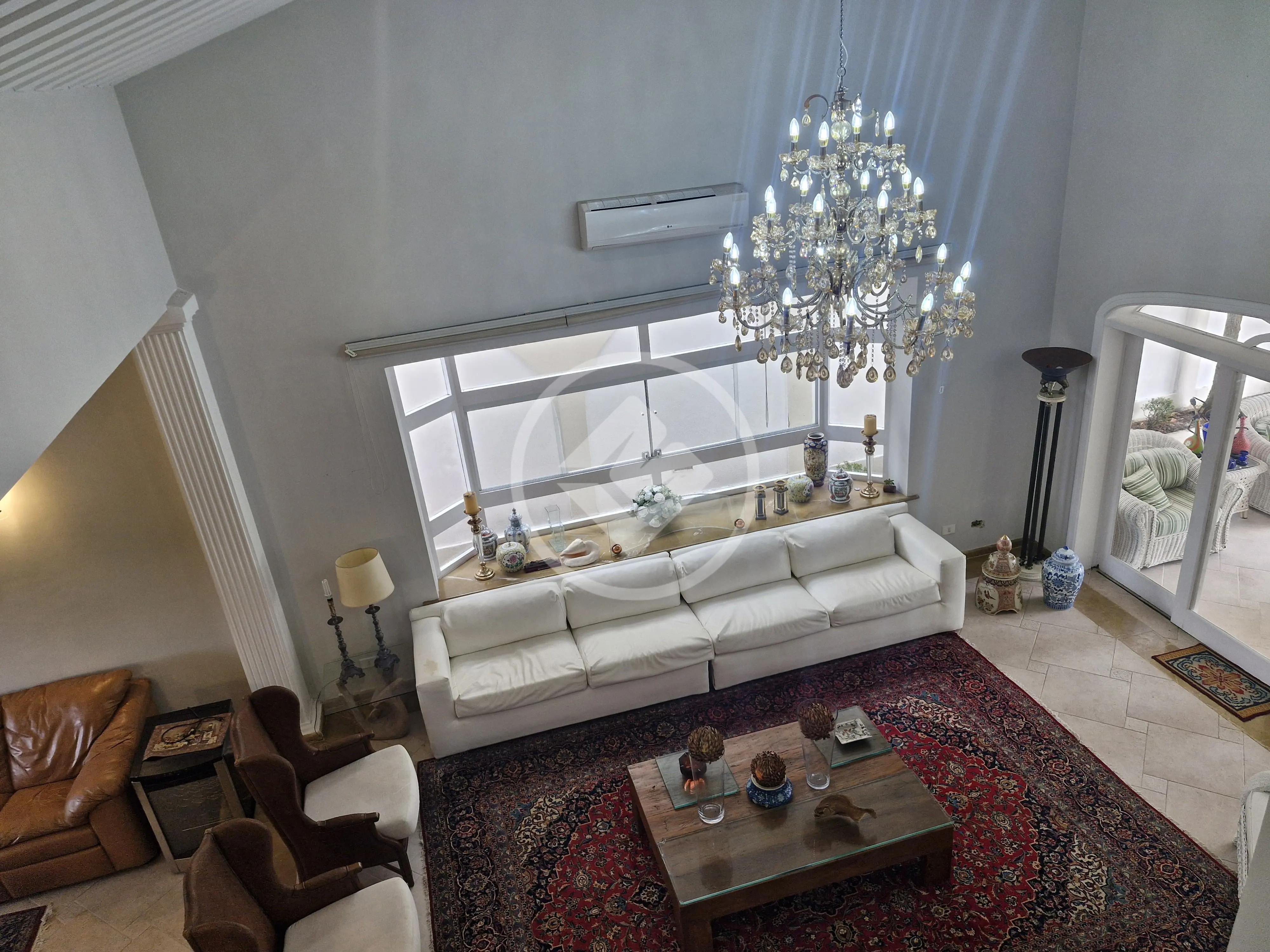 Imagem 6 - Casa Condomínio em Jardim Acapulco, Guarujá - SP
