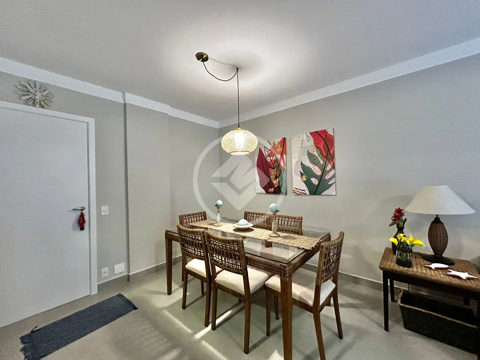 Imagem 3 - Apartamento em Riviera, Bertioga - SP