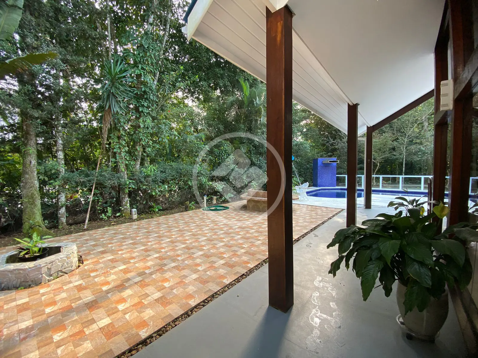 Image 47 - Casa em Riviera, Bertioga - SP