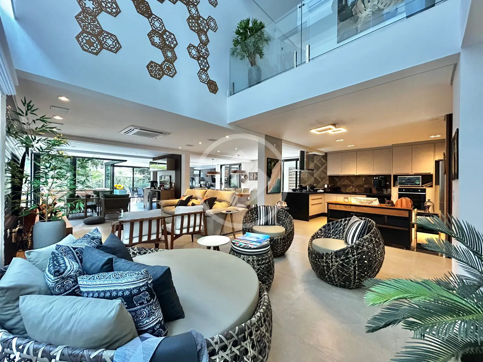Imagem 3 - Casa em Riviera, Bertioga - SP