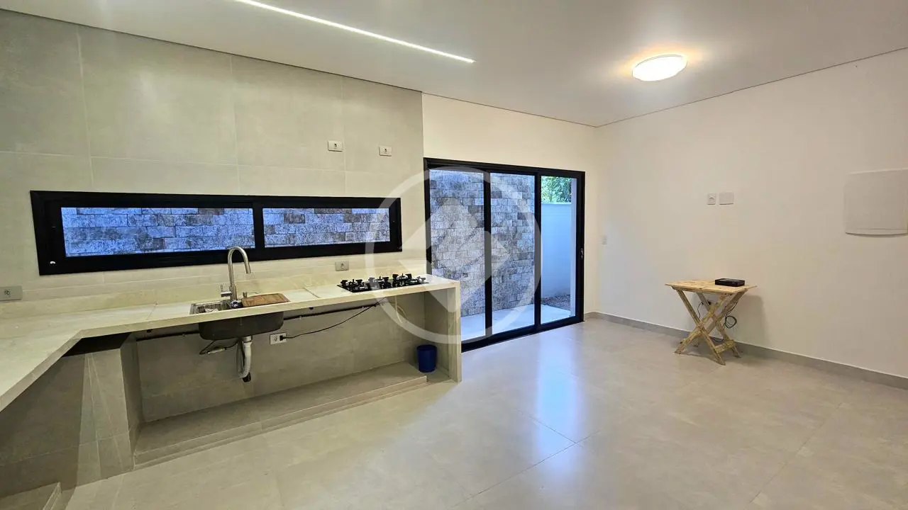 Imagem 2 - Casa em São Lourenço, Bertioga - SP