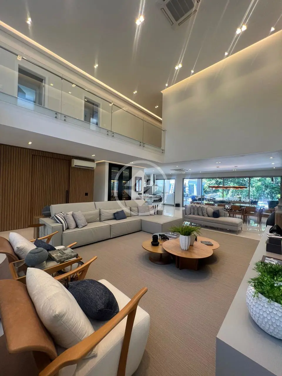 Casa Riviera, Bertioga - SP — foto 1